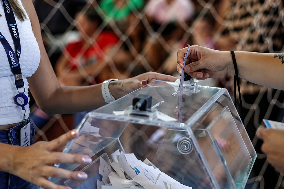 CDHU realiza hoje sorteio de 42 moradias em Pirassununga; entrega está prevista para 2027
