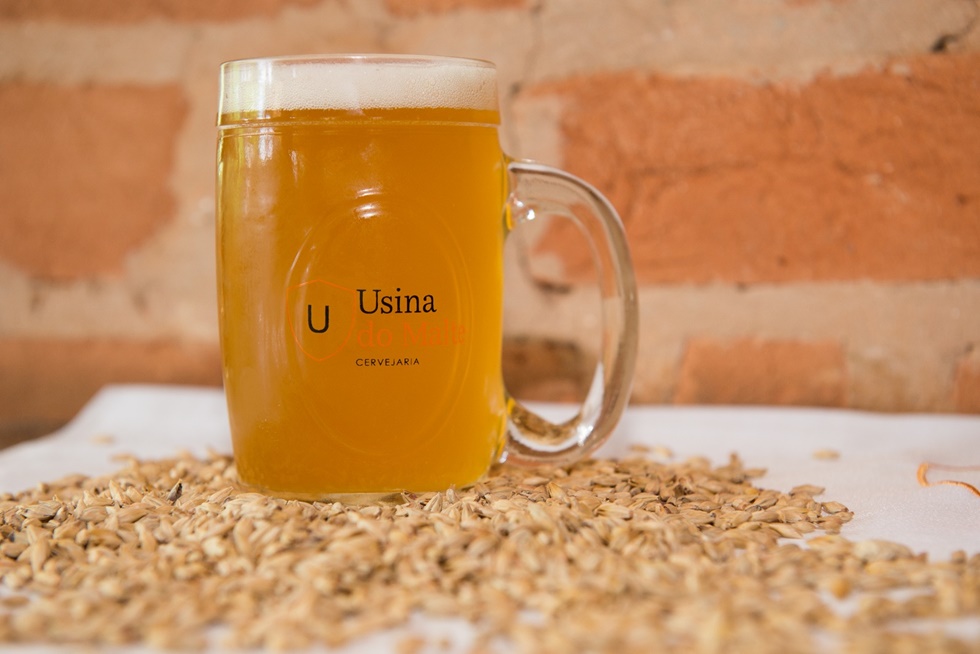 Tambaú entra na Rota da Cerveja de SP e passa a integrar novo roteiro turístico do Estado