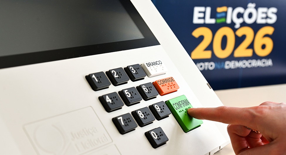 Pirassununga perde quase 4 mil eleitores em quatro anos, mostram dados do TSE
