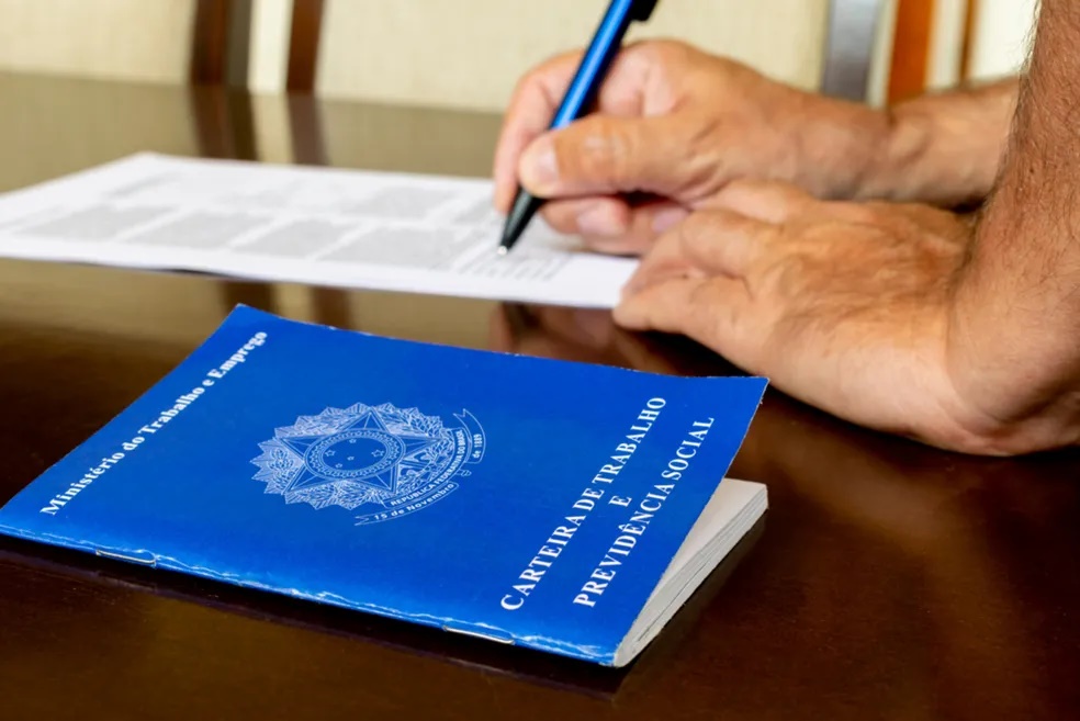 Porto Ferreira gera 439 empregos no primeiro semestre de 2026 e promove Feira da Empregabilidade neste sábado (1º)