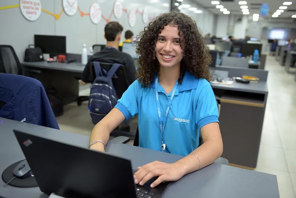 Estágio para alunos da rede estadual oferece 66 vagas na região; veja como se inscrever