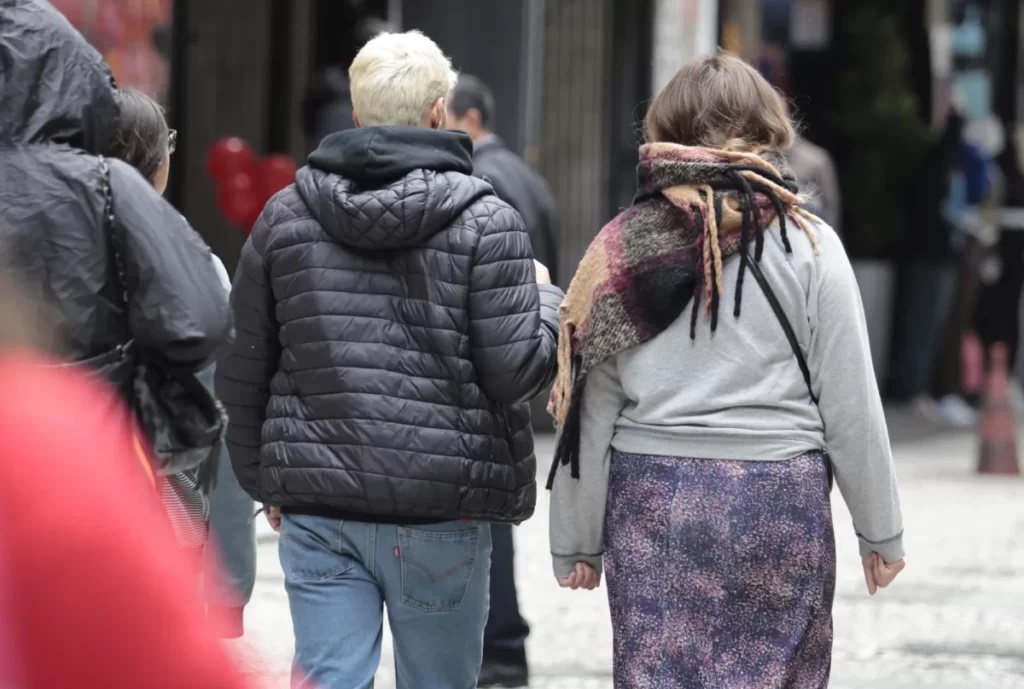 Pirassununga registra a manhã mais fria do ano com 5,8°C; veja a previsão