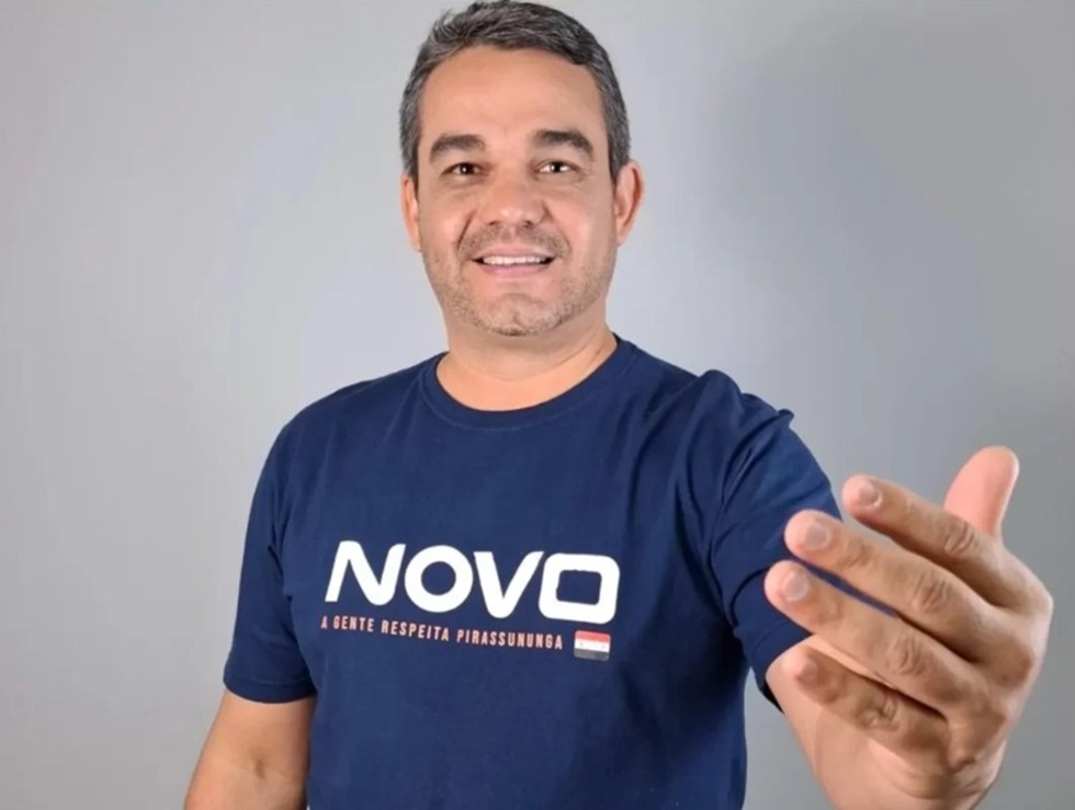 Após decisão judicial, Comissão Processante contra prefeito de Pirassununga volta a tramitar