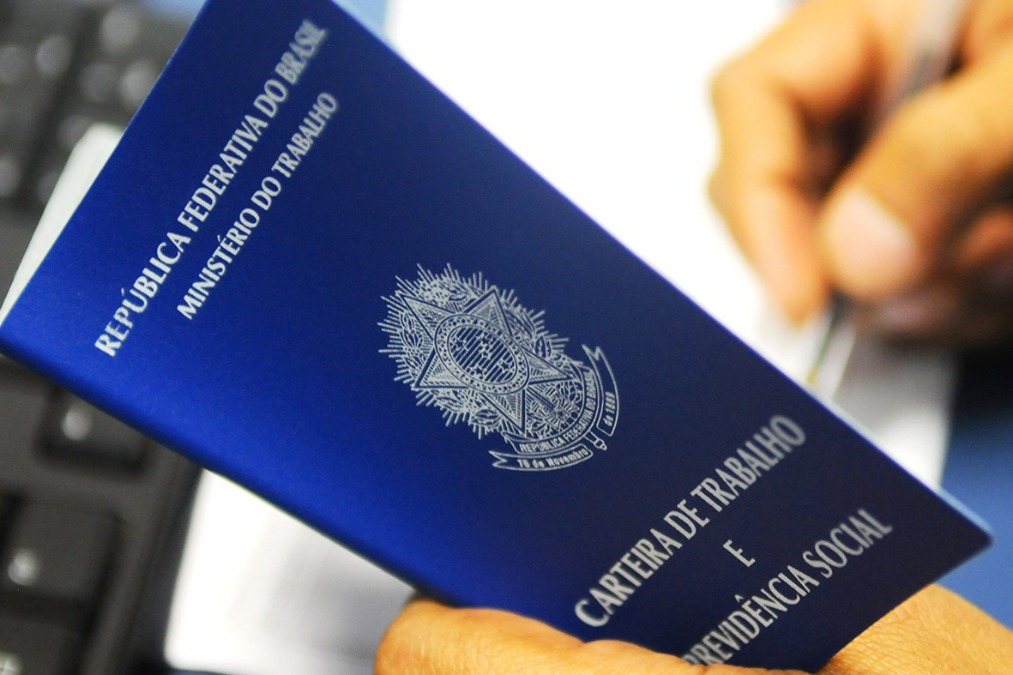 Pirassununga fecha julho com saldo negativo de 100 empregos, aponta Novo Caged
