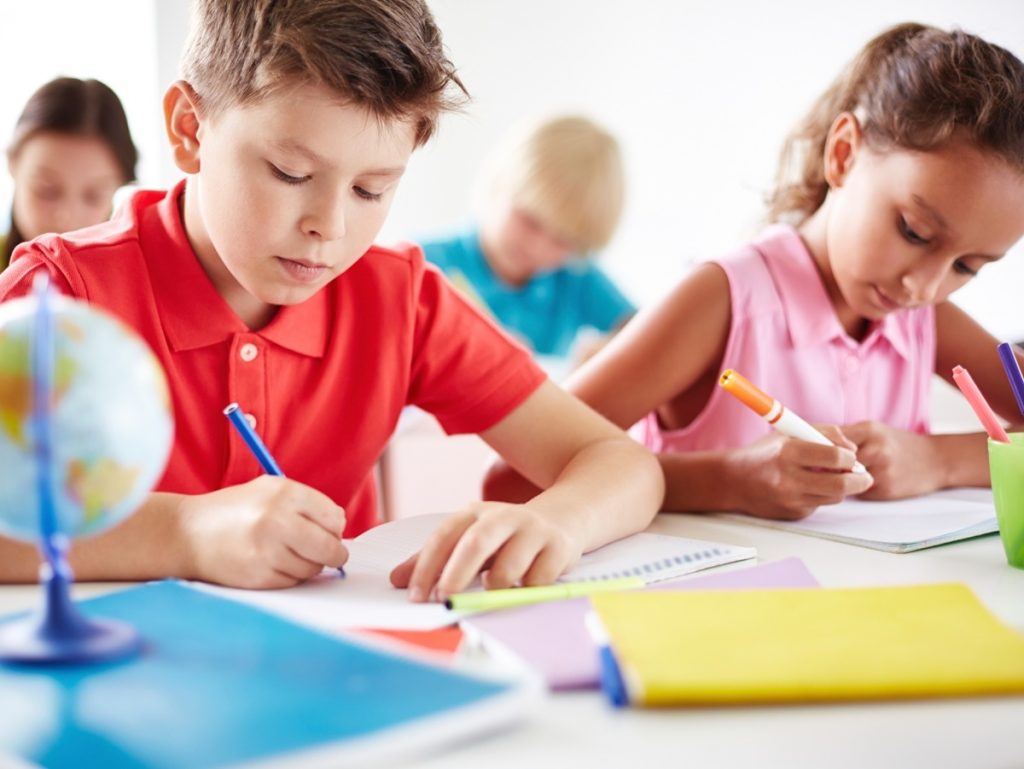 Matrículas para escolas municipais de Pirassununga começam nesta terça-feira