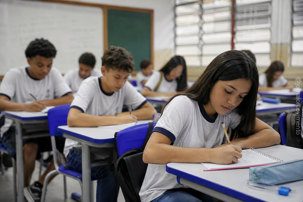 EXCLUSIVO | Ideb revela desempenho das escolas de Pirassununga; veja o ranking