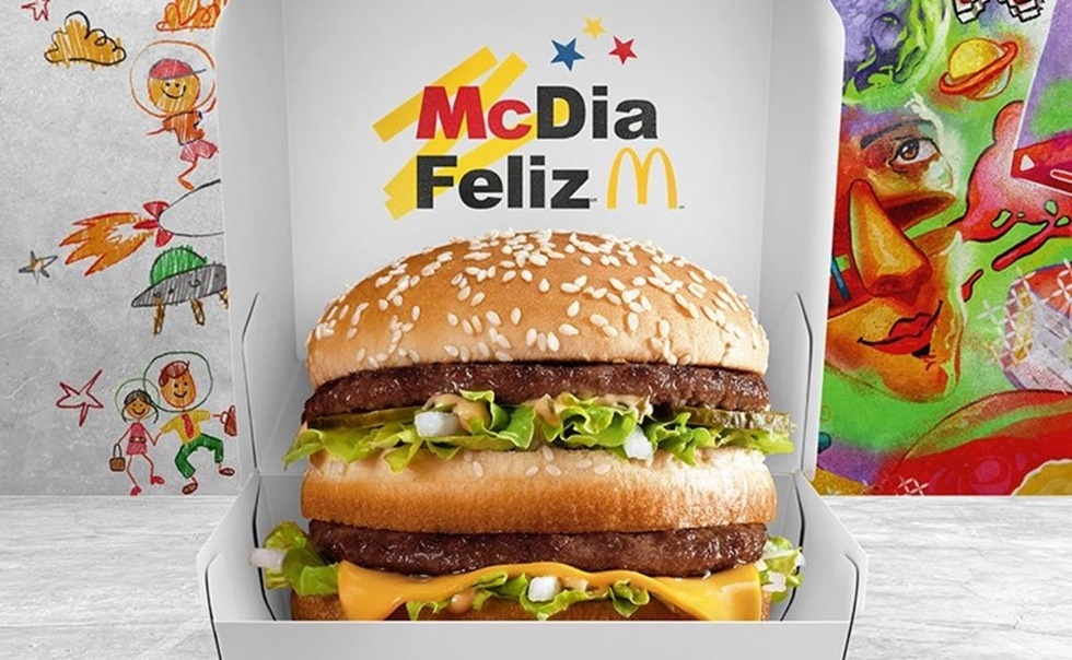 McDia Feliz acontece neste sábado em Pirassununga, Porto Ferreira e Leme; veja como participar