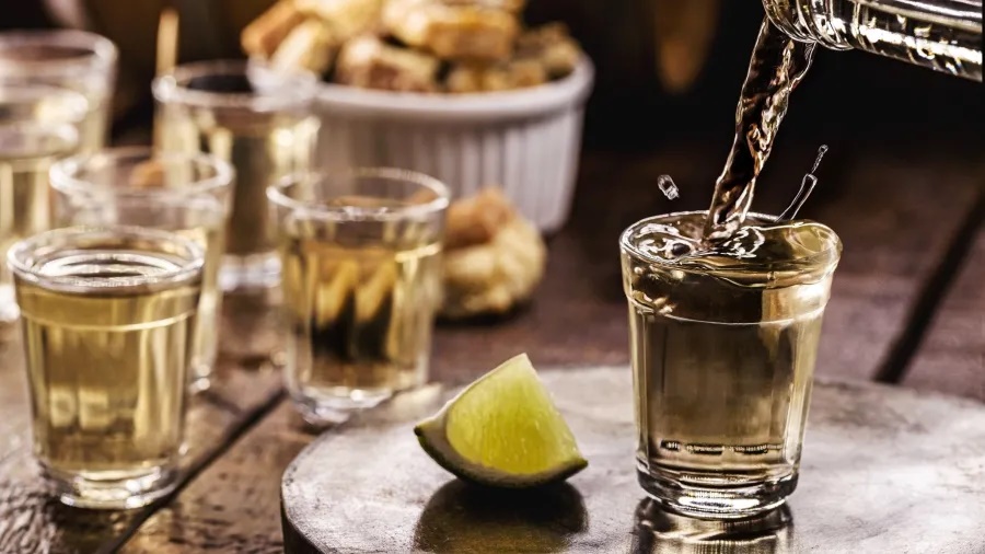 Concurso de cachaça paulista prorroga inscrições; produtores de Pirassununga e região podem participar
