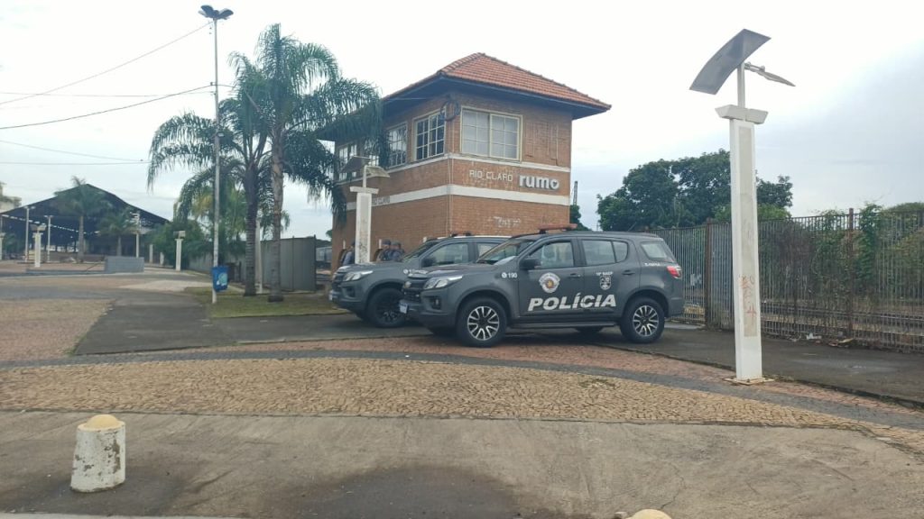 Operação do MP mira contratações públicas e suspeita de desvio de recursos em prefeitura do interior de SP