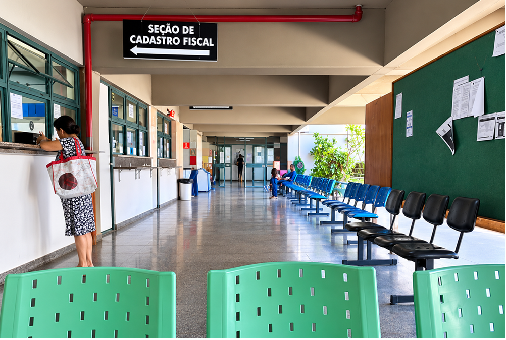 Amanhã é feriado em Pirassununga? Veja o abre e fecha dos serviços públicos