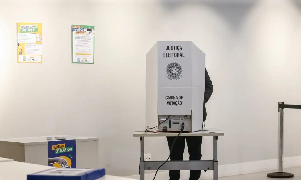 2º turno: Pirassununga e cidades da região não terão mudanças nos locais de votação